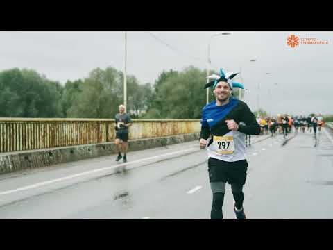 Tartu Maraton